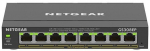 Jagaja (Switch) Netgear GS308EP-100