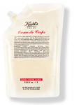 Kehakreem Kiehl's Creme De Corps - Refill, 1000 ml