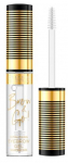 Kulmugeel Eveline Brow & Go, 6 ml, l&auml;bipaistev v.