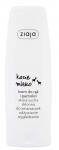 K&auml;tekreem Ziaja Goat&acute;s Milk, 0.08 l