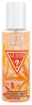 Parf&uuml;&uuml;mid Guess Ibiza Radiant, 250 ml