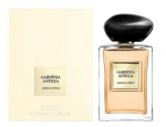Tualettvesi Giorgio Armani Gardenia Antigua, 100 ml