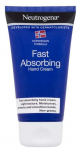 K&auml;tekreem Neutrogena Fast Absorbing, 0.075 l