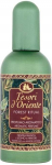 Parf&uuml;&uuml;mvesi Tesori d'Oriente Forest Ritual, 100 ml