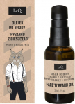 Habemehooldusvahend Laq Lynx, 30 ml