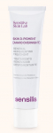 N&auml;okreem Sensilis Skin D-Pigment, 30 ml