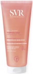 Kehapesugeel SVR Topialyse, 200 ml