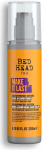 Juukse konditsioneer, pihustatav Tigi Bed Head Make It Last, 200 ml