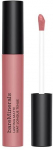 Huulev&auml;rvi alus Bare Minerals Mineralist Lasting Matte, 3.5 ml, influential