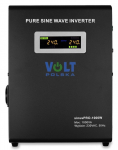 UPS pingestabilisaator VOLT Polska 3SP100012W, 700 W