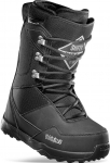 Lumelaua saapad ThirtyTwo Shifty Womens, h&otilde;be/must
