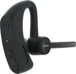 K&auml;ed vabad seade Jabra Perform 45, Bluetooth