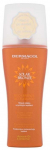 P&auml;evitustoode Dermacol Solar Bronze, 200 ml