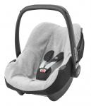 Autoistme kate Maxi-Cosi Summer Cover, hall
