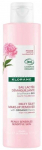 Meigieemaldaja Klorane Peony, 200 ml