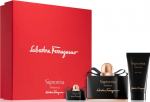 Kinkekomplektid naistele Salvatore Ferragamo Signorina Misteriosa