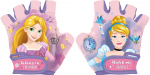 Jalgrattakindad lastele Seven Princess, heleroosa, S