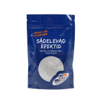 V&auml;rvi lisand Rilak M0117, h&otilde;be