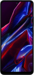 Mobiiltelefon Poco X5 5G, 128 GB, must v.