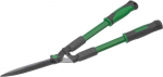 Oksak&auml;&auml;rid Modeco Hedge Trimmer, 510 mm