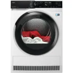 Kuivati AEG 9000 serija &bdquo;AbsoluteCare&reg; Plus&ldquo; TR939I4CE, 9 kg
