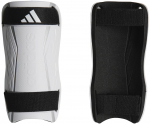 S&auml;&auml;rekaitsmed Adidas Tiro Training SG, XL, must v.