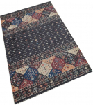 Vaip Conceptum Hypnose W1159 213HFT2551, mitmev&auml;rviline, 180 cm x 120 cm