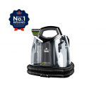 K&auml;sitolmuimeja Bissell SpotClean Pet Plus 37241, 330 W