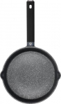 Praepann Zwieger Vesna LO1463, &Oslash; 24 cm, alumiinium