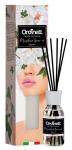 Kodul&otilde;hnastaja, l&otilde;hnapulk Ordinett White Musk, 125 ml