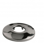 Hoidik TDM Brass, 99 mm x 14 mm