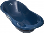 Laste vann Tega Meteo With Plug, sinine v., 102 cm