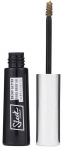 Kulmugeel Sleek MakeUP Brow Getter, 5 ml, tumepruun v.