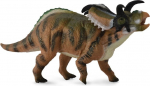 M&auml;ngukujuke Collecta Medusaceratops Dinosaur 88700, mitmev&auml;rviline