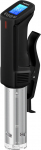 Lisa Inkbird Sous Vide ISV-100W, 41.91 cm