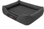 Loomavoodi Hobbydog Comfort CORCAE21, must v., XXL