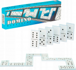 Domino m&auml;ng Swede 3585070