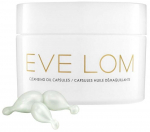 Puhastav n&auml;o&otilde;li Eve Lom Cleansing Oil, 62.6 ml