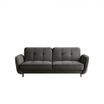 Diivan Bellis Flores 4, hall v., 90 x 220 cm x 83 cm