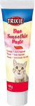 Kassimaius Trixie Duo Smoothie TX-42182, puuviljad, 0.100 kg