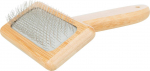 Harja koertele Trixie Soft 23023, 150 mm x 90 mm