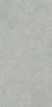 SPC seinapaneel Vilo Concrete Light, 120 cm x 60 cm x 0.4 cm
