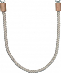 &Otilde;rs Trixie, 66 cm