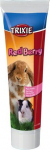 Vitamiinid n&auml;rilistele Trixie Red Berry, k&uuml;&uuml;likutele/merisigadele, 0.1 kg