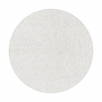 Vaip sise Ayyildiz Nizza 1601601800, kreemjasvalge, 160 cm x 160 cm