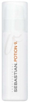 Juuste modelleerimise alusvahend Sebastian Professional Potion 9, 150 ml