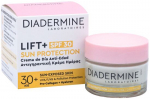 N&auml;okreem Diadermine Lift + Sun Protection, 50 ml, 30+, SPF 30