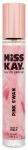 Parf&uuml;&uuml;mvesi Miss Kay Pink Swan, 25 ml
