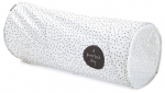 M&auml;nguasi kassile Beeztees Purfect 704766, valge, 64 cm