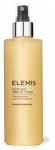 N&auml;osprei Elemis Soothing Apricot Toner, 200 ml